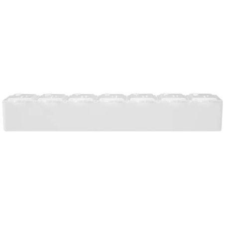 Organizador multivitamínico para 7 días Personalizado 6126373