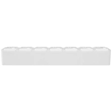 Organizador multivitamínico para 7 días Personalizado 6126373