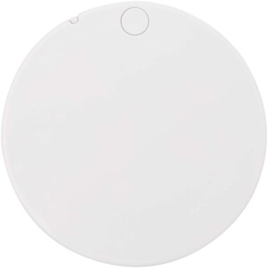 Espejo de maquillaje deslizante Personalizado...