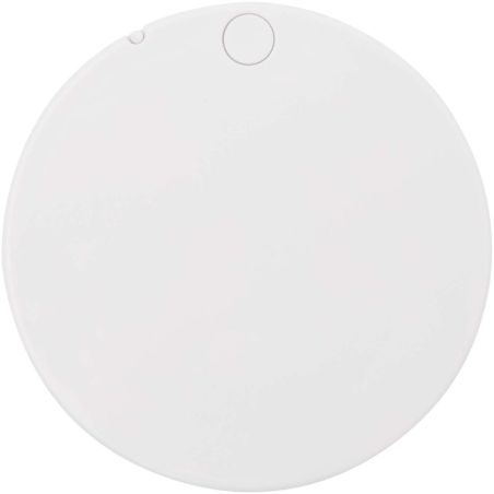 Espejo de maquillaje deslizante Personalizado 6126376