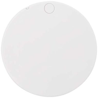 Espejo de maquillaje deslizante Personalizado...