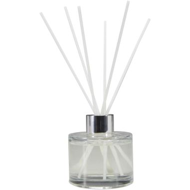 Barrita perfumada Personalizada 6126383