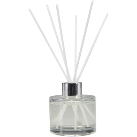 Barrita perfumada Personalizada 6126383