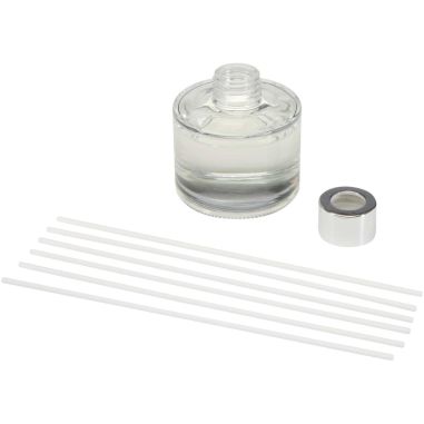 Barrita perfumada Personalizada 6126383