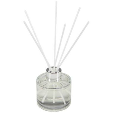 Barrita perfumada Personalizada 6126383