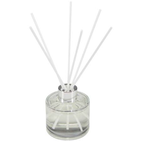 Barrita perfumada Personalizada 6126383