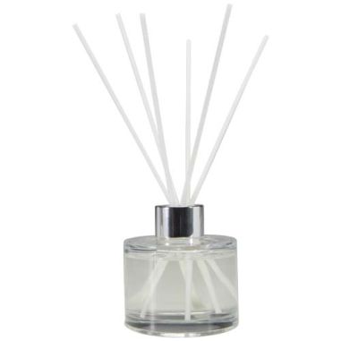 Barrita perfumada Personalizada 6126383