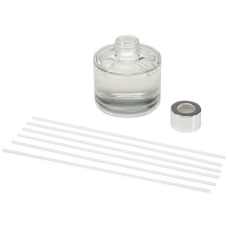 Barrita perfumada Personalizada 6126383