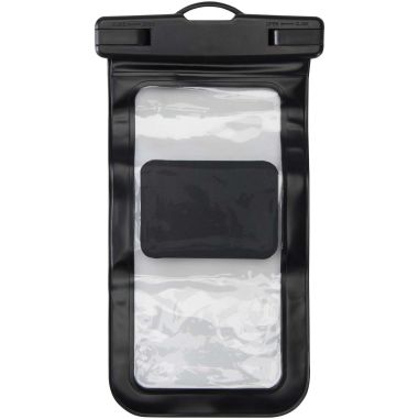 Soporte para teléfono universal Personalizado...