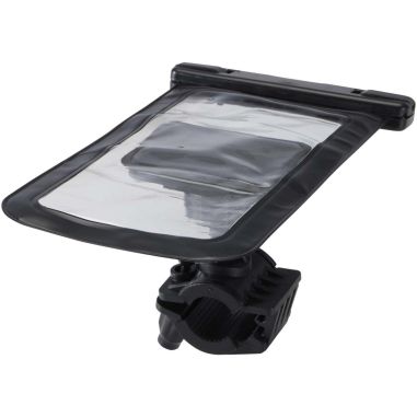 Soporte para teléfono universal Personalizado...