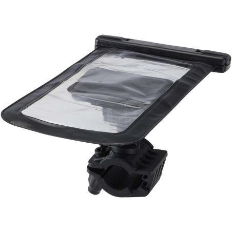 Soporte para teléfono universal Personalizado 6126388