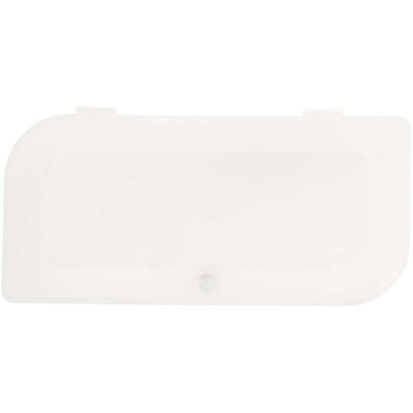 Juego de luces para bicicleta Personalizado 6126390