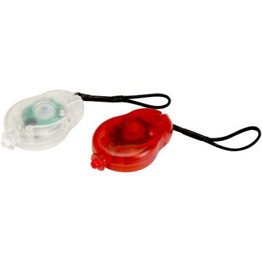 Juego de luces para bicicleta Personalizado...