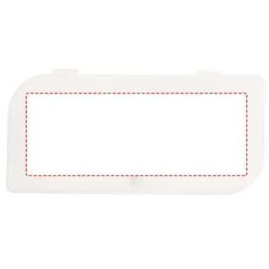 Juego de luces para bicicleta Personalizado...