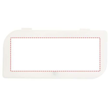 Juego de luces para bicicleta Personalizado 6126390