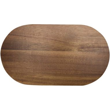 Bandeja de madera de acacia Personalizada 6126394