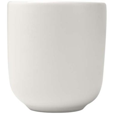 Juego de 2 tazas de espresso de cerámica...