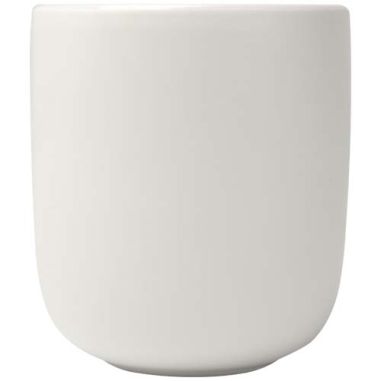 Juego de 2 tazas de cerámica acabado mate de...