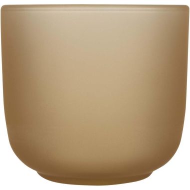 Set de bandeja de madera y vasos de vidrio...