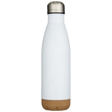 Botella de 500 ml de acero inoxidable con...