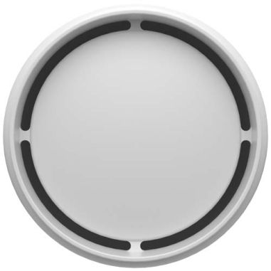 Vaso de 350 ml con tapa de 360° Personalizado...