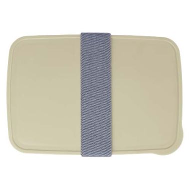 Fiambrera de 800 ml Personalizada 6113423