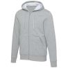Sudadera sherpa con cremallera completa y capucha Personalizada 639507 - Imagen 9