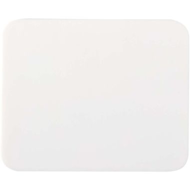 Hub USB de 4 puertos con salida USB-A y tipo-C...