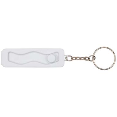 Soporte para teléfono con juguete de plástico...