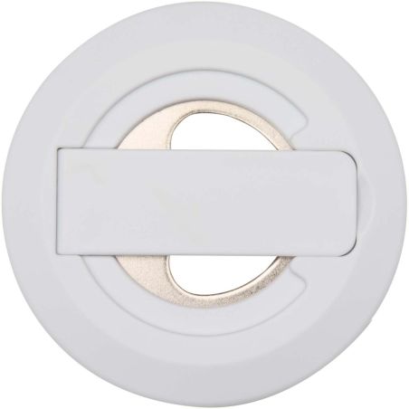 Soporte para teléfono magnético de plástico reciclado con abrebotellas Personalizado 6124461