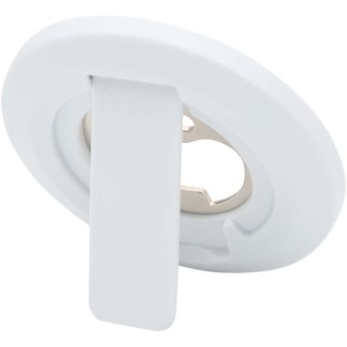 Soporte para teléfono magnético de plástico...