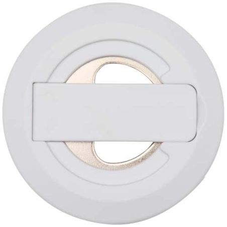 Soporte para teléfono magnético de plástico reciclado con abrebotellas Personalizado 6124461