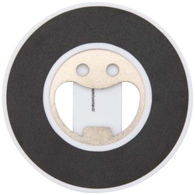 Soporte para teléfono magnético de plástico...