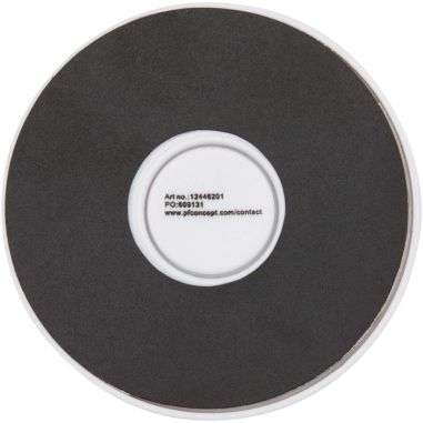 Soporte para teléfono magnético de plástico...