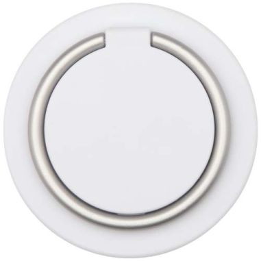 Soporte para teléfono magnético de plástico...