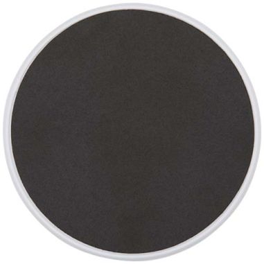 Soporte para teléfono magnético plegable de...