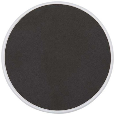 Soporte para teléfono magnético plegable de plástico reciclado con detalles de bambú Personalizado 6124463