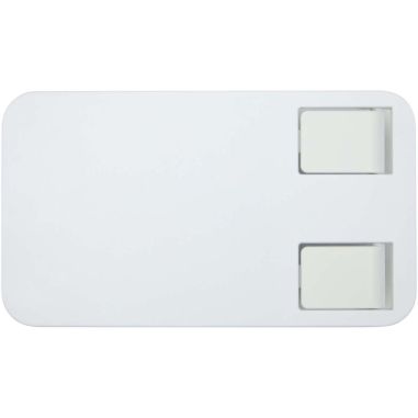 Soporte para teléfono plegable de plástico...