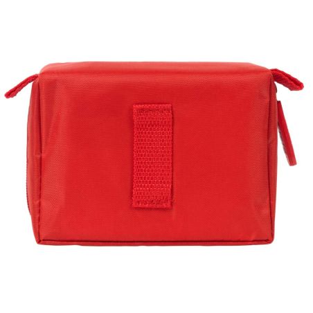 Kit de primeros auxilios de 31 piezas Personalizado 6122055