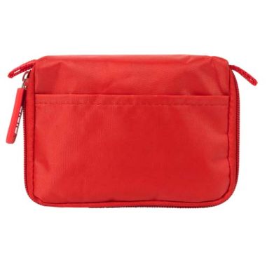 Kit de primeros auxilios de 31 piezas...