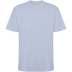 Camiseta Holgada Unisex Algodón 210g Oversize | Goodie