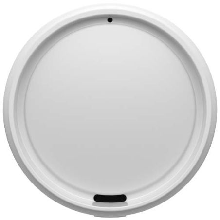 Vaso de 350 ml con tapa Personalizado 6210745