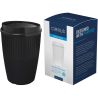 Vaso de 350 ml con tapa Personalizado 6210745 - Imagen 40