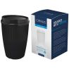 Vaso de 350 ml con tapa Personalizado 6210745 - Imagen 41