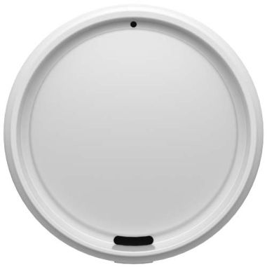 Vaso de 350 ml con tapa Personalizado 6210746