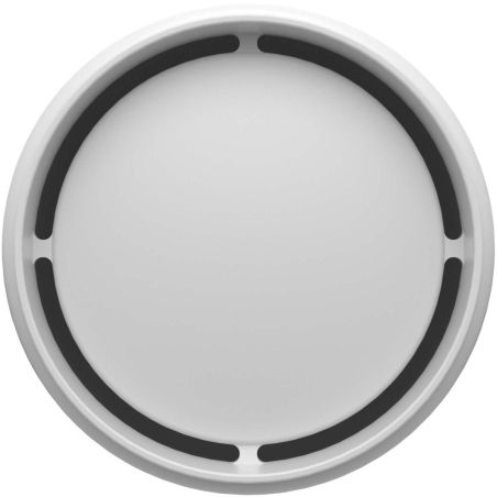 Vaso de 350 ml con tapa de 360° Personalizado 6210748