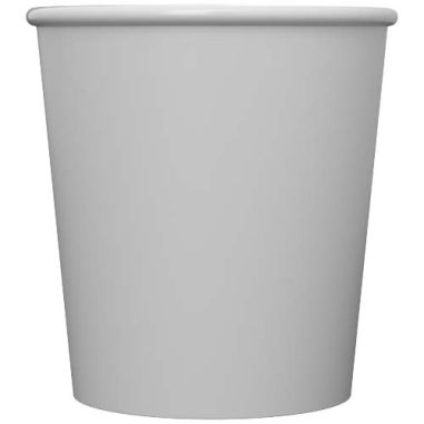 Vaso de 100 ml Personalizado 6220500