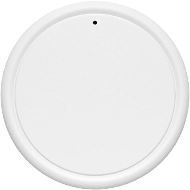 Vaso de 100 ml con tapa Personalizado 6220501