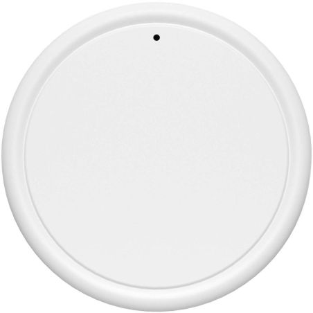 Vaso de 100 ml con tapa Personalizado 6220501