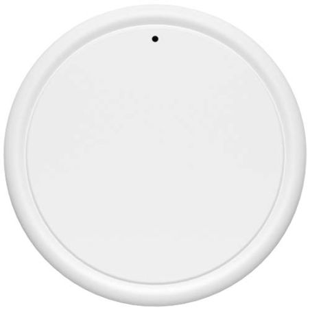 Vaso de 100 ml con tapa Personalizado 6220501